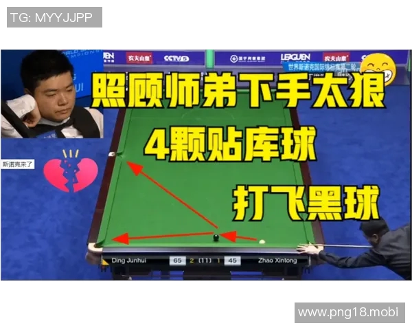 真准啊!豪泽8中6&5记三分拿下17分6板3助 真准啊!豪泽8中6&5记三分拿下17分6板3助