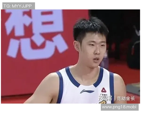 CBA杯赛奇葩一战！广厦外线得分狂输51分，仍旧逆转吉林