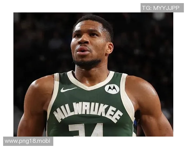 尽力局！马克西21中10&8罚全中空砍30分4助攻