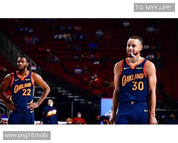 [2026年02月15日]赛程聚焦：热火队背靠背三连客之旅回顾与战绩盘点