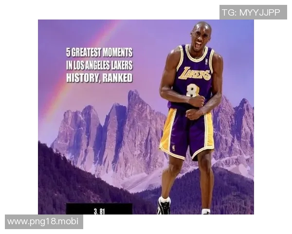 比肩伯德等传奇！普里查德打替补多次砍下25+5+5，队史第4位