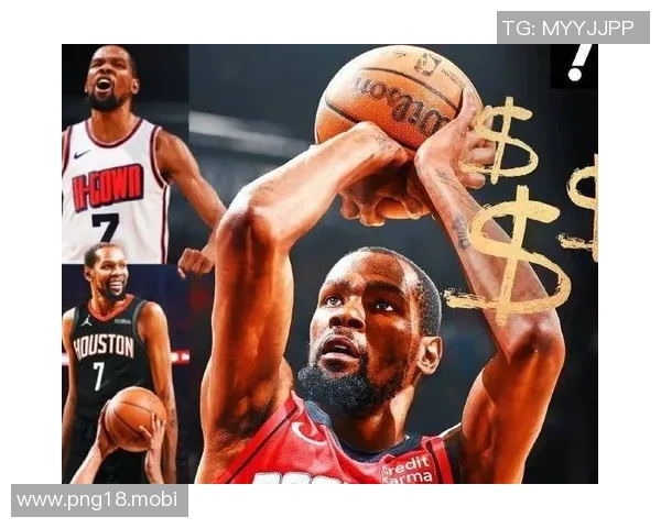 里奇保罗怒斥杜兰特两冠不如詹姆斯一冠，KD公开愤怒回击