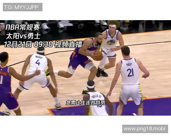 新浪NBA太阳队热点小时报丨2026年02月22日08时_今日实时NBA太阳队热点速递 新浪NBA太阳队热点小时报丨2026年02月22日08时_今日实时NBA太阳队热点速递