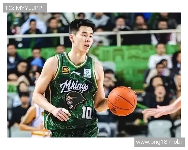 媒体人:同曦及投资人合计被执行3325万 曾称球队每年亏两三千万 媒体人:同曦及投资人合计被执行3325万 曾称球队每年亏两三千万