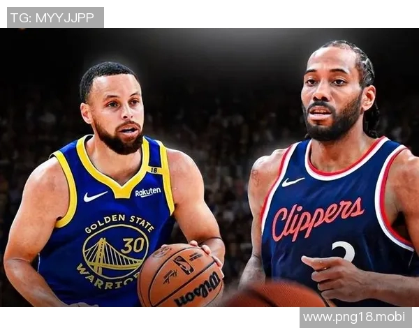 重罚快船?曝联盟或宣布小卡合同无效,湖人勇士将疯狂争抢他 重罚快船?曝联盟或宣布小卡合同无效,湖人勇士将疯狂争抢他